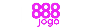 Logo da 888jogo