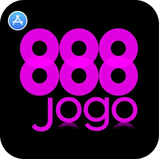 App 888jogo para Android e iOS - download grátis