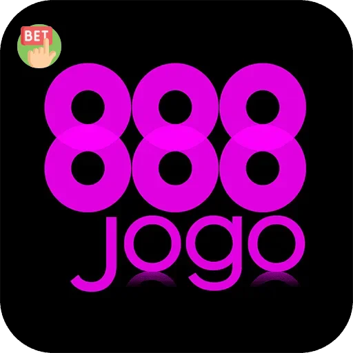 Apostas esportivas 888jogo - futebol e esportes ao vivo