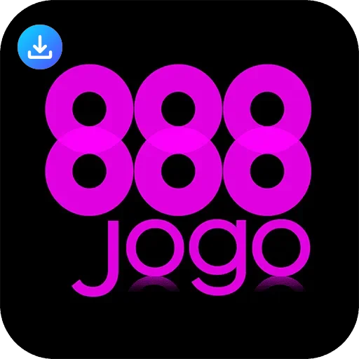 Download app 888jogo Android iOS