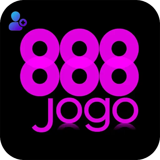 Registro 888jogo - cadastro rápido