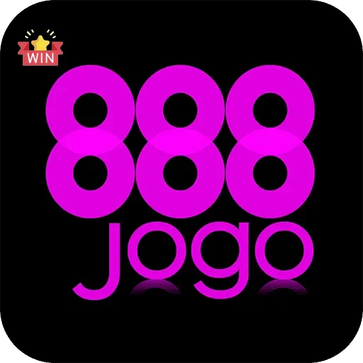 Ganhar e sacar na 888jogo