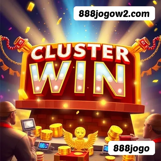 Conta 888jogo sincronizada site e app