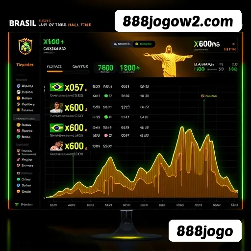 Download app 888jogo Android iOS