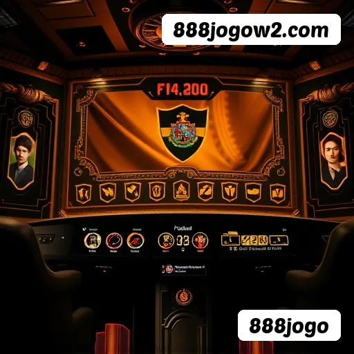 Desempenho do app 888jogo em diferentes aparelhos