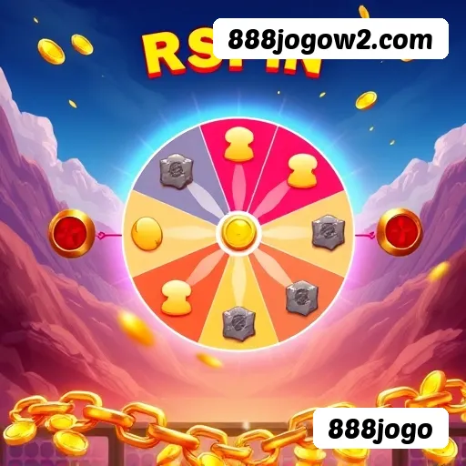 Guia rápido de apostas ao vivo na 888jogo