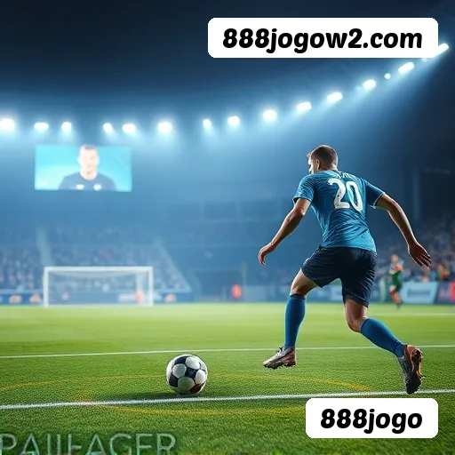App 888jogo apostas esportivas mobile