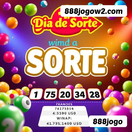 Dúvidas frequentes sobre apostas esportivas na 888jogo