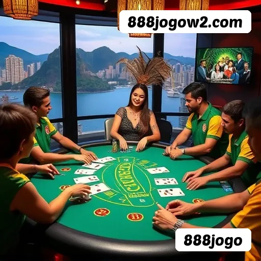 Apostas futebol ao vivo 888jogo - odds competitivas