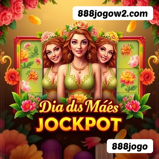 Roleta e blackjack 888jogo