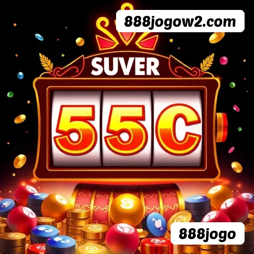 Cassino ao vivo 888jogo dealers
