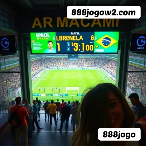 888jogo multi dispositivo