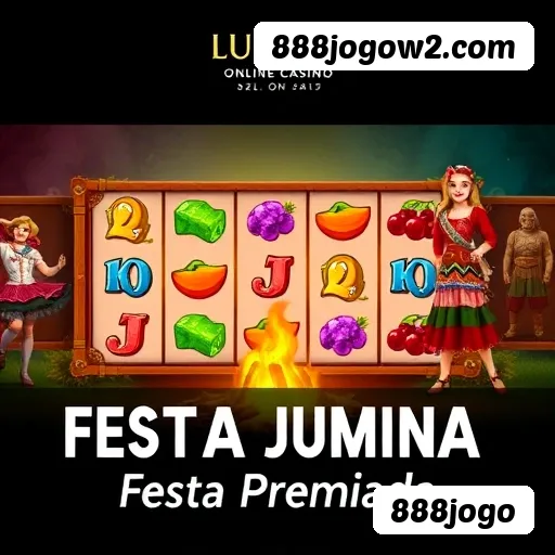 888jogo slots no app