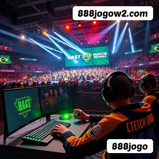 Aviator - Crash game popular na 888jogo