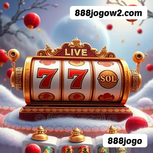 Starlight Princess - Slot game com multiplicadores na 888jogo