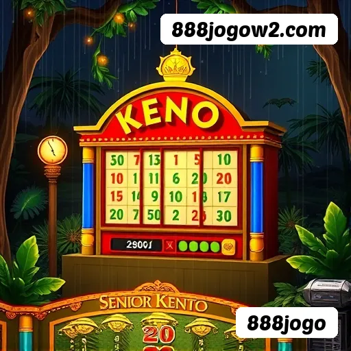 App 888jogo login mobile