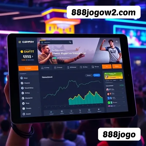 Perguntas sobre login na 888jogo