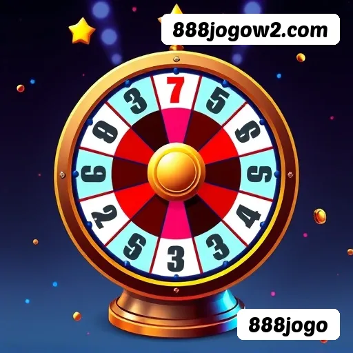 Dicas de segurança no login 888jogo