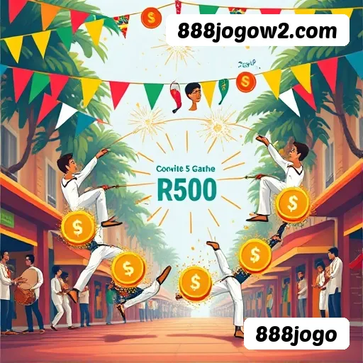 Checklist para avaliar a plataforma 888jogo