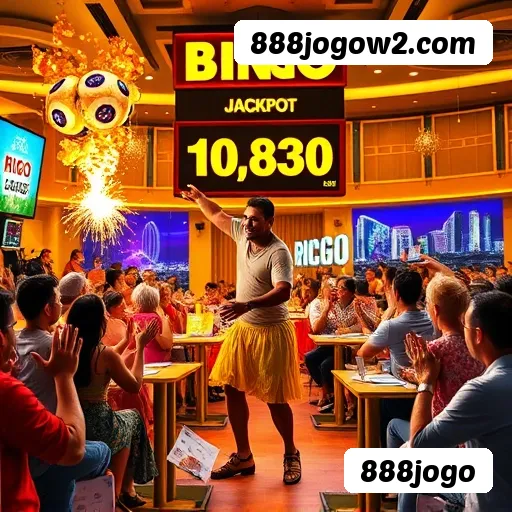 Bônus boas-vindas 888jogo R$100