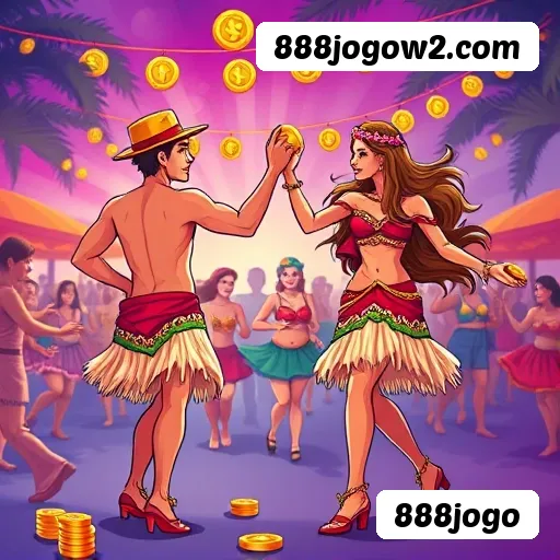 Formulário registro 888jogo