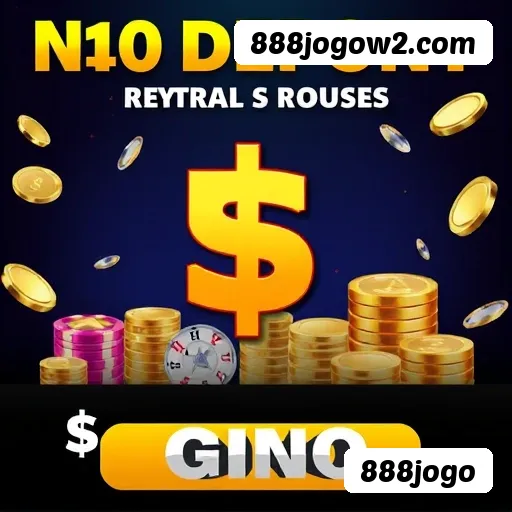 App 888jogo slots mobile