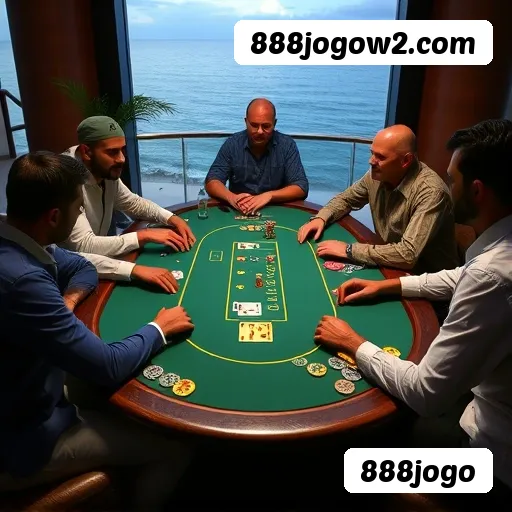 Aviator crash game 888jogo