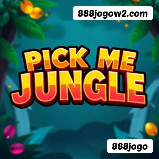 Gates of Olympus slot 888jogo