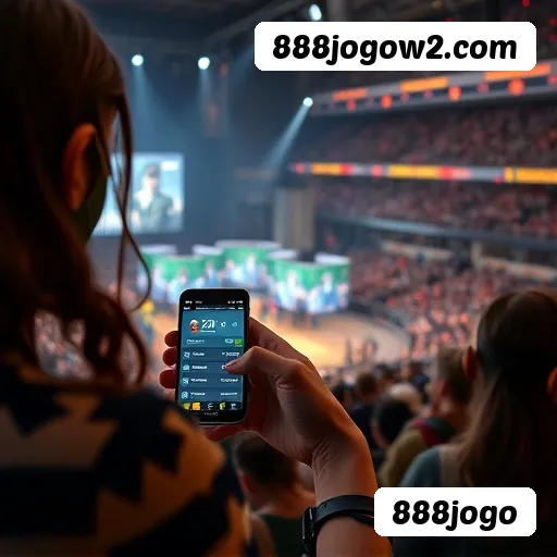 Bônus exclusivos membros VIP 888jogo