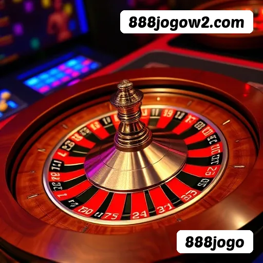 Cashback VIP 888jogo - reembolso semanal