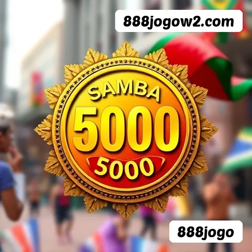 Bônus e prêmios 888jogo