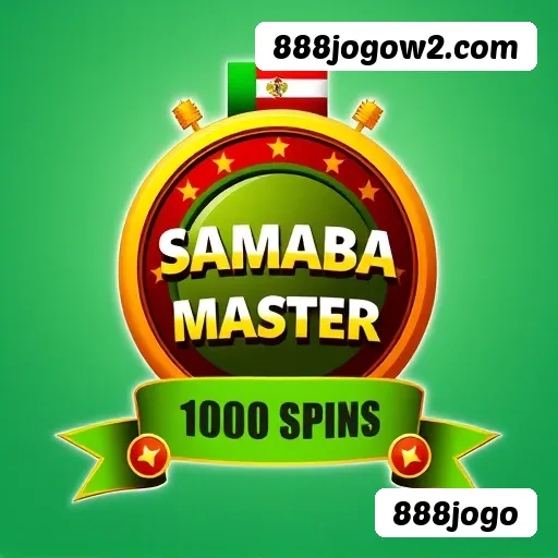 Slots com prêmios 888jogo